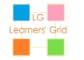Learners' Grid