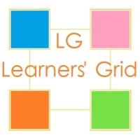 Learners' Grid