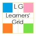 Learner's Grid